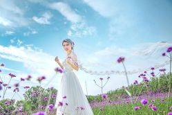 戛纳印象摄影工作室(南开定制店)-戛纳印象摄影(潮拍定制馆)