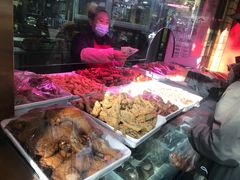 -白魁老号饭庄(安内店)