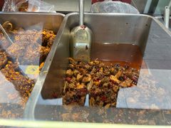 -鑫记婆婆兔·兔头(春熙店)