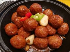 -庐州太太(CBD店)