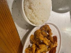 -江渔儿酸菜鱼(奥园广场金发购物中心店)