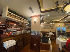 -摩根扒房(桐梓林店)