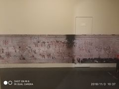 -徐汇艺术馆