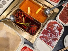 -川西坝子火锅(清江东路3.0直营店)