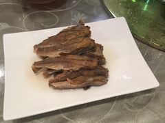 -乾隆美食·本帮菜(黄河路店)