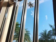 -厦门途易蓝罗约海景温泉酒店(园博苑地铁站店)