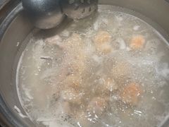 -大头椰·海南椰子鸡火锅(思明万象城店)