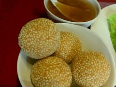 -山城辣妹子(定福庄店)