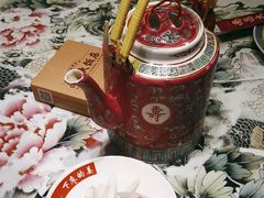 -南昌大饭店·非遗南昌菜(万寿宫店)