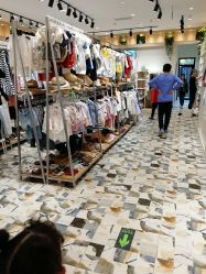 -爱儿美儿童摄影(奥森公园店)