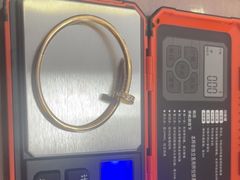 -鑫羽黄金首饰奢侈品回收鉴定