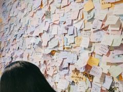 -H立方实景剧情密室(天河旗舰店)