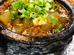 -来小酌·长安酒家(翠庭大厦店)