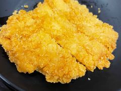 -食其家·牛丼咖喱(金桥太茂店)