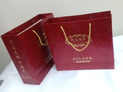 -宫品海参专卖店(黄浦老西门店)