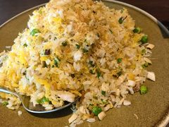 -扬州狮子楼·非遗淮扬菜(总店)