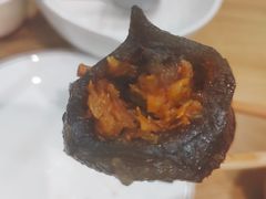 -海兰江石锅饭(水上店)