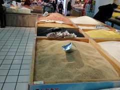 -利群商厦(台东店)