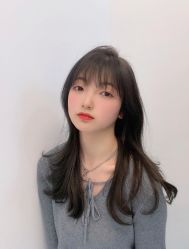 -贰伍玖造型