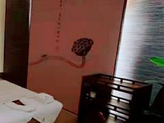 -旭川 SPA·按摩·足道(大木桥路店)