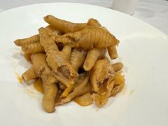 -江南外婆桥·禾城记忆(南湖店)