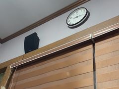 -百玺足道·按摩·SPA(航洋店)