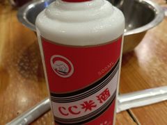 -回家吃饭·地道南昌菜(建德观总店)