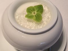 -天福苑(崇宁路店)
