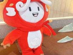 -袁记云饺的猜想(东方宝泰首店)