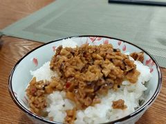 -滴水坊(星云文教馆店)