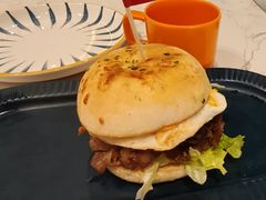 -必胜客(新辰里酒仙桥店)