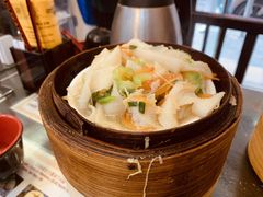 -悦点居