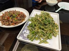 -七八九餐厅(浦江店)