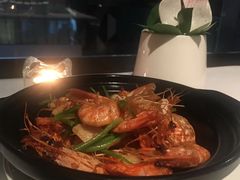 -苏浙总会(国金中心店)