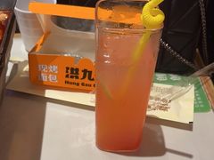 -渝蛙馆(新百店)