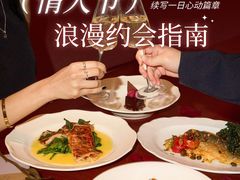 -新加坡乌节希尔顿酒店 (SG Clean)