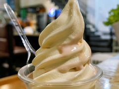 -贺野·自助炭火烤肉(紫藤路店)