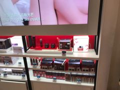 -王权免税店(廊曼机场店)