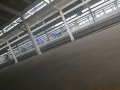 -曲阜东站