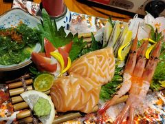 -二丁目食堂(铁西万象汇店)