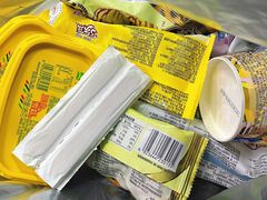 -北国超市(天河店)