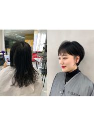 -G-SAGA形象设计