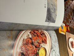 -ZAFFERANO西班牙海鲜饭(上海首店)