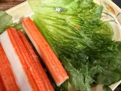 -洪大厨鸡煲(福田店)