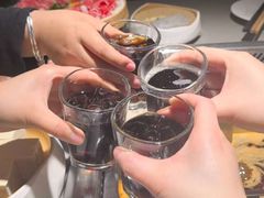 -海底捞火锅(万象城店)