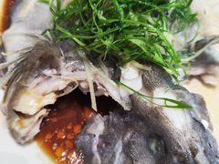-海儀美食楼(湾仔海鲜街店)