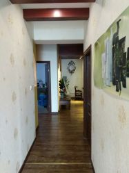 -源素美容养生会所