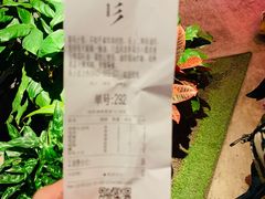 -乐彡炸串·烤苕皮(西单华威约饭街店)