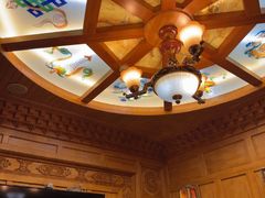 -宗巴雍姆藏餐府