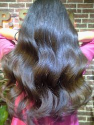 picture-P.STYLE 派斯造型